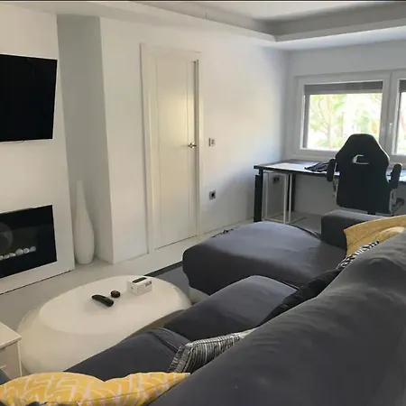 Apartament Valencia Old Town El Carmen. Zewnętrze zdjęcie